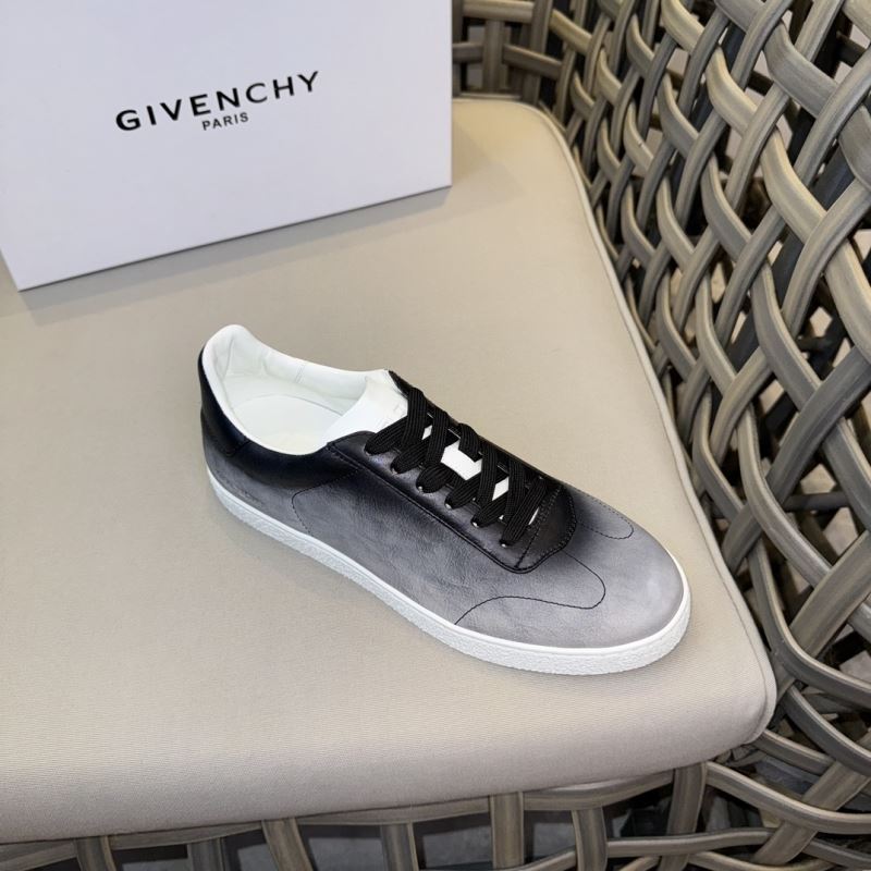 Givenchy Shoes